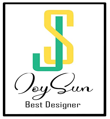Choose Joy Christian T-Shirt - Inspirational Worship Tee for Women & Moms - Perfect for Church, Bible Study & Daily Encouragement