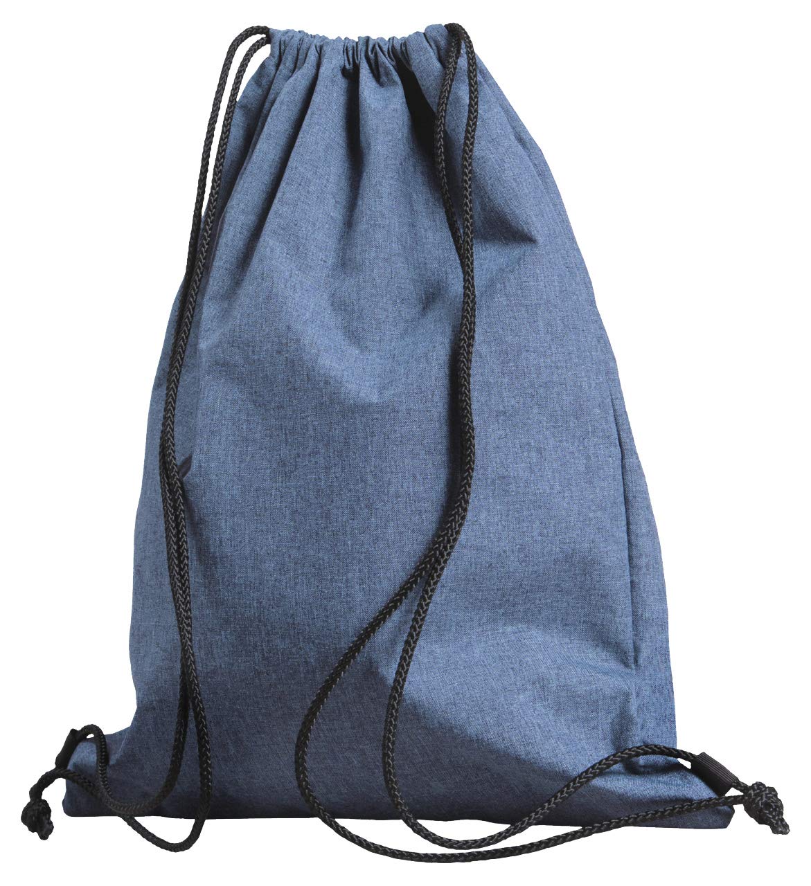 Arena Swim Gear Drawstring Backpack - Waterproof Pool & Gym Bag for Swimming, Beach & Sports | Lightweight & Durable for Men & Women