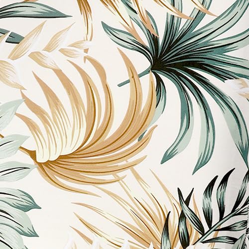 Flower Pattern
