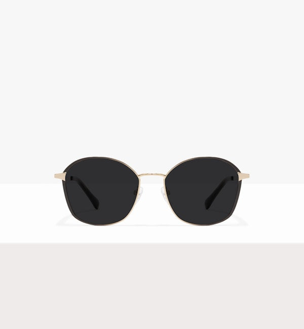 Varsity Sunglasses for Men & Women - Trendy UV Protection Sports Shades for Running, Cycling, and Outdoor Activities