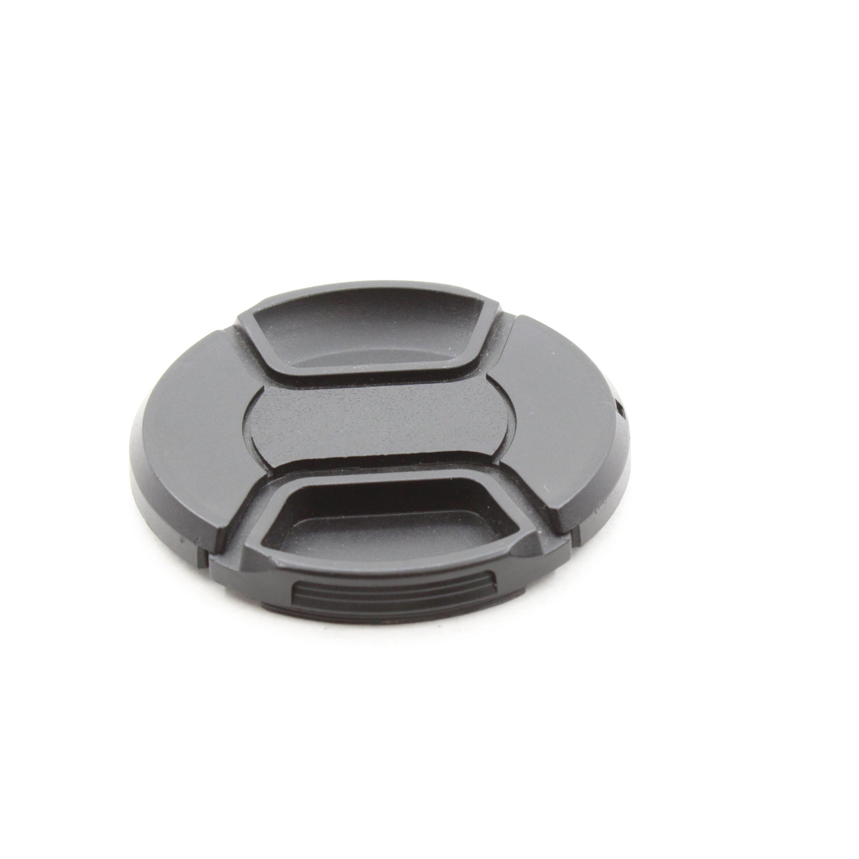 Used Sigma Art 35mm f/1.4 DG HSM Lens for Nikon F Mount - Perfect for Portrait, Street & Low Light Photography