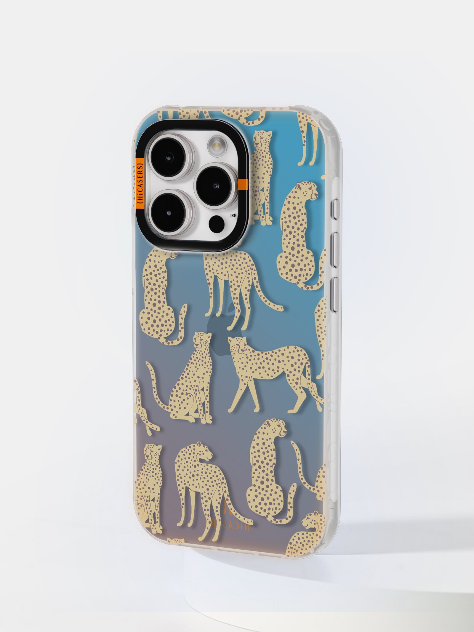 1 2 - Best Sellers for Online Shopping | Perfect for Gifts, Home & Office Use