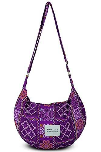 Tribe_purple