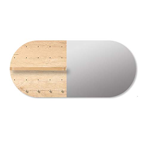 Wood Color