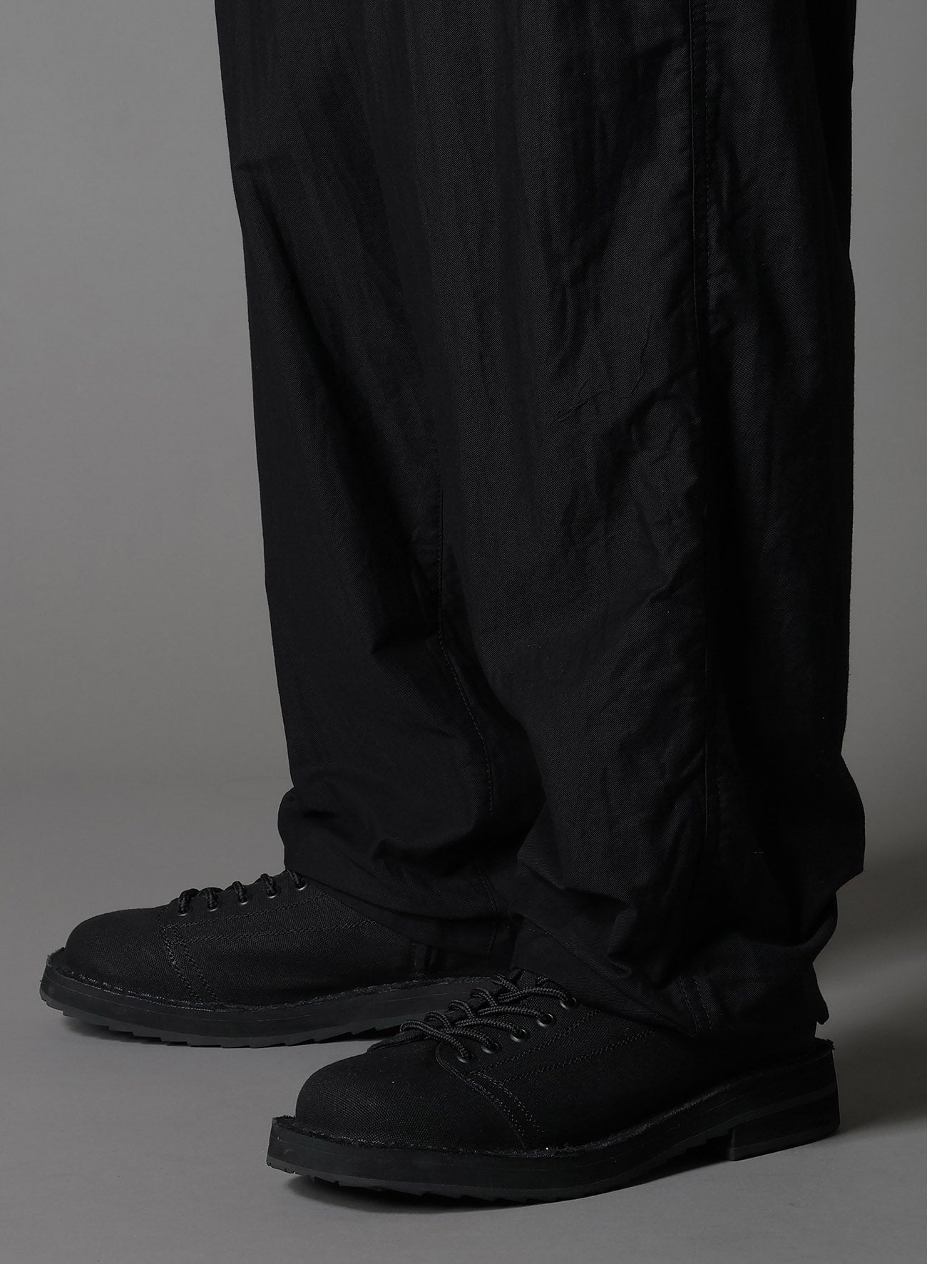 Comfortable Cotton Twill Waist Drawstring Pants for Men & Women - Casual Lounge, Travel & Everyday Wear