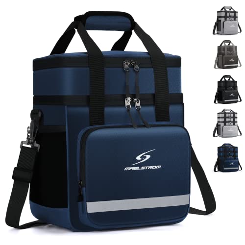 2.Double Layer - New Blue
