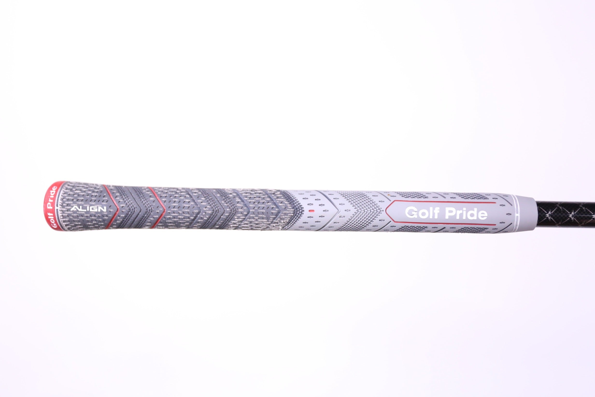 Callaway Rogue ST Pro 3H Hybrid Golf Club - Right Handed, 20 Degrees, Stiff Flex - Perfect for Mid-Handicap Players & Course Play