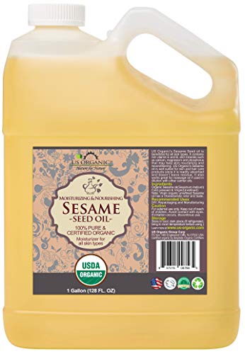 Sesame