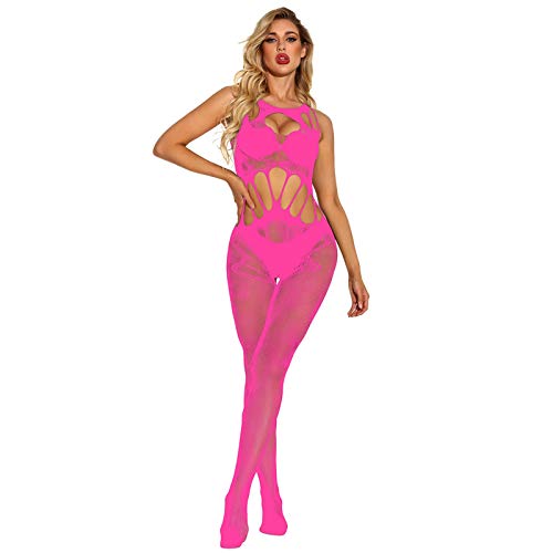 Pink-13
