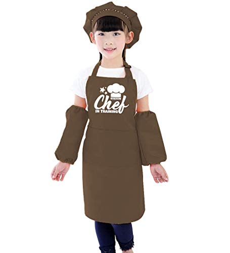 Coffee Brown