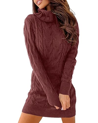 Brick Red