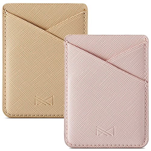 Pink+Gold