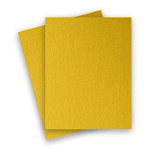 Fine Gold