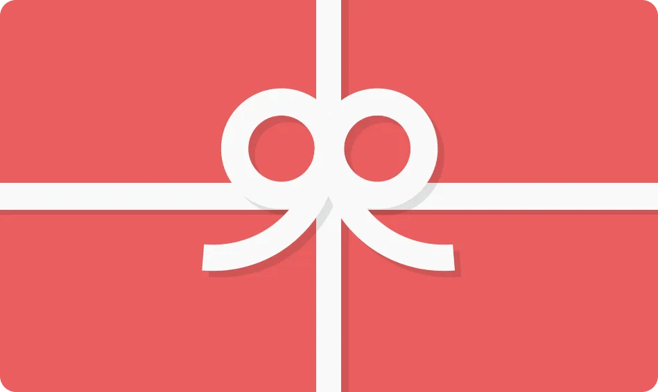 Best Digital Gift Cards for Any Occasion - Perfect for Birthdays, Holidays & Special Events | Instant Delivery & Customizable Options
