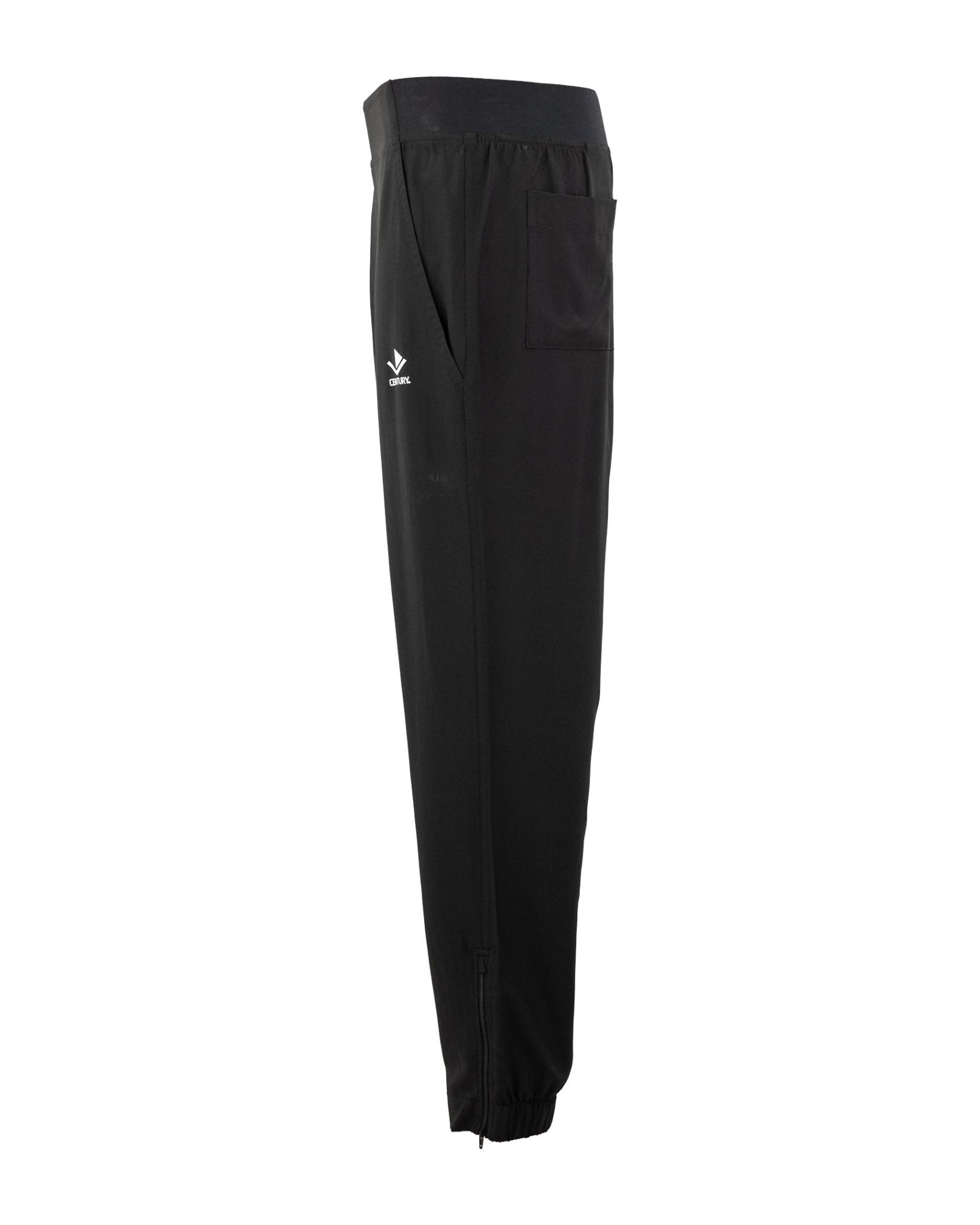 Century Women's Training Pants - High Waist Yoga Workout Leggings for Running, Gym & Fitness | Comfortable Stretchy Activewear for Women
