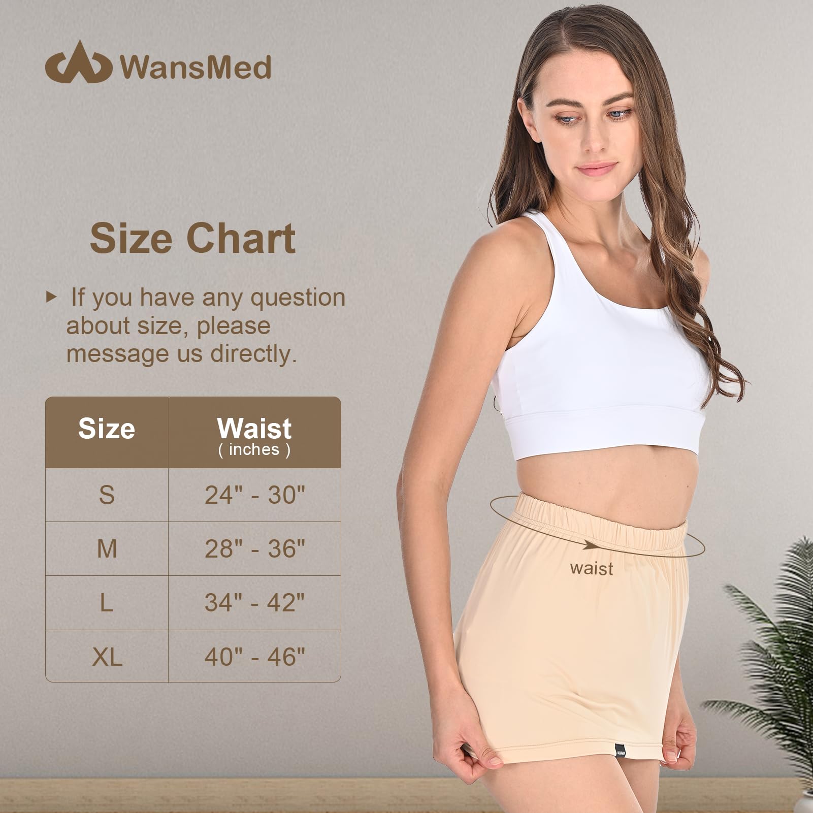 **Ostomy Support Belt for Colostomy Bags – Secure & Comfortable Ostomy Supplies for Skin Protection – Ideal for Post-Surgery Care & Active Lifestyles**