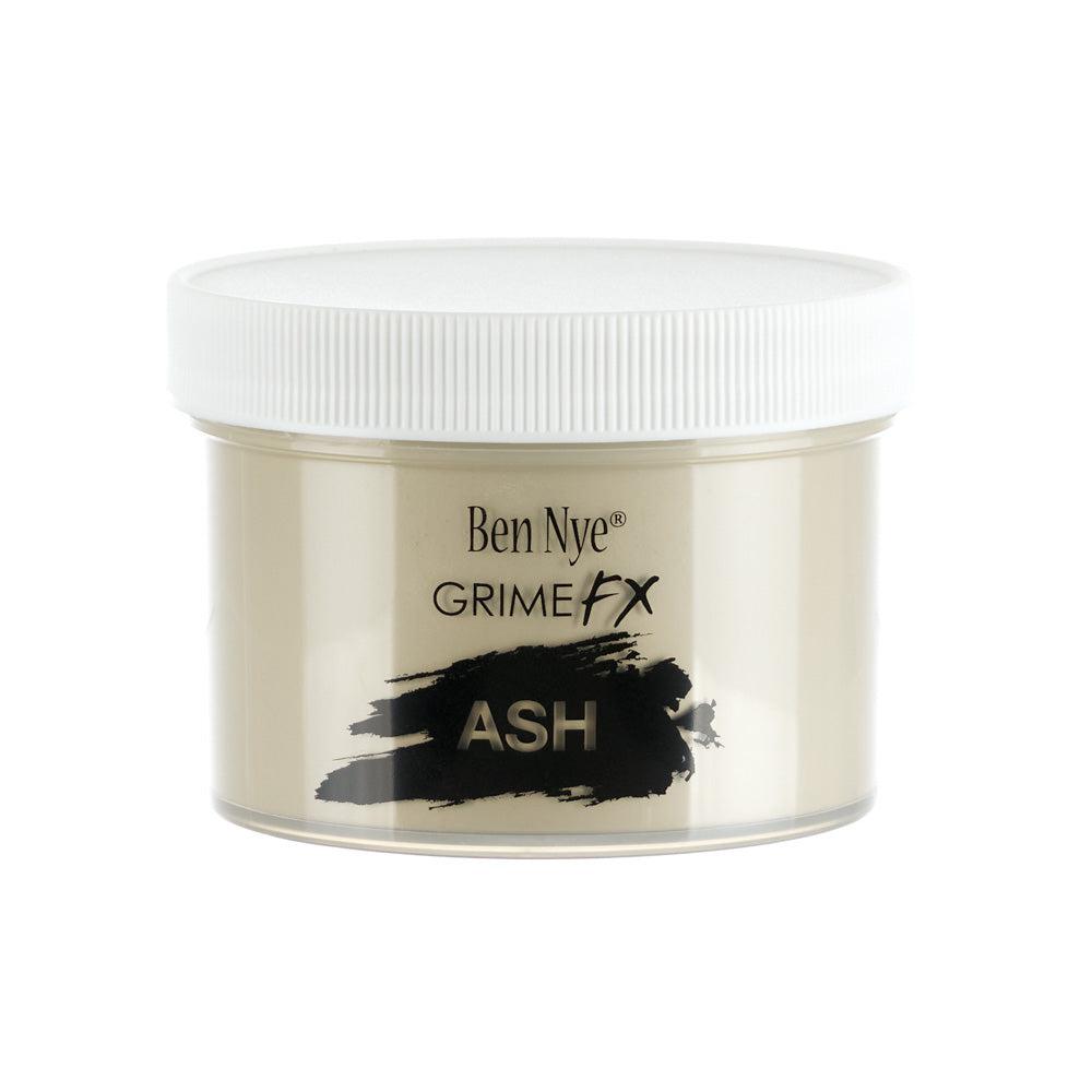 Ben Nye Grime FX Powder - Professional Special Effects Makeup for Halloween, Cosplay & Theater - Creates Realistic Dirt & Grime Effects