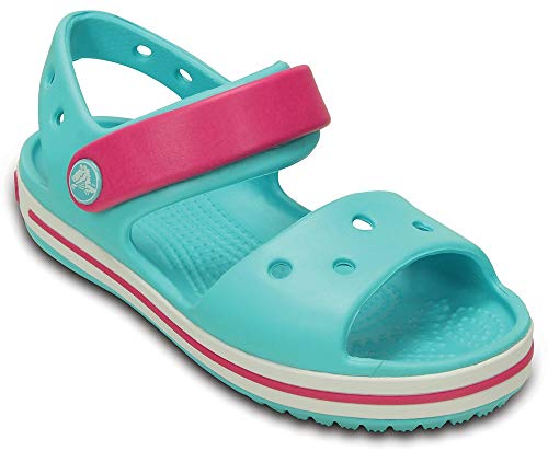 Pool/Candy Pink