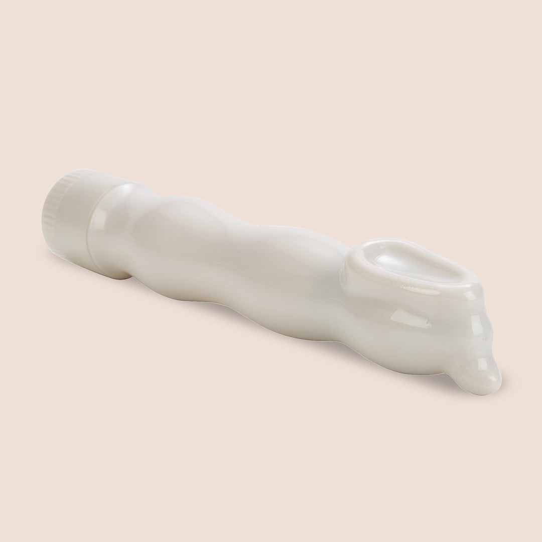 Clitoral Hummer™ - Powerful Gyrating Clitoral Stimulator for Women | Rechargeable Vibrator for Intimate Pleasure & Solo Play | Perfect for Couples & Self-Care Moments