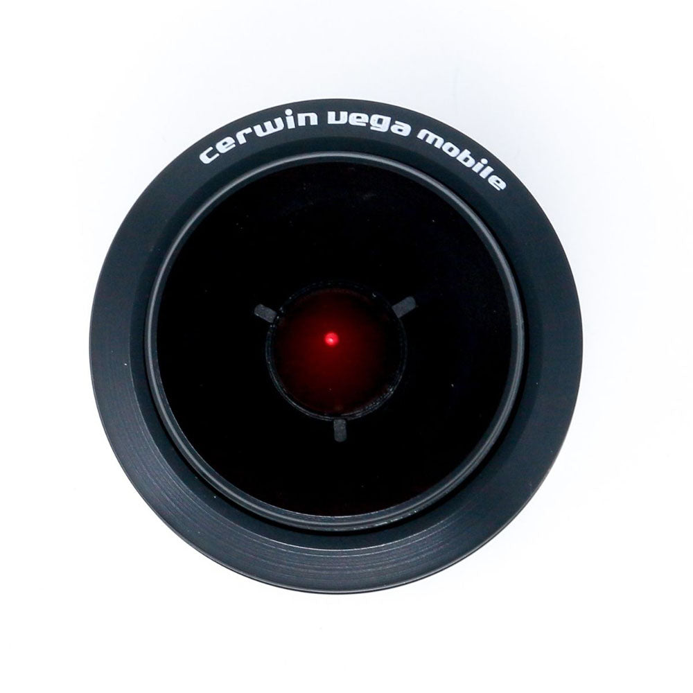 Cerwin Vega P1SRT 1