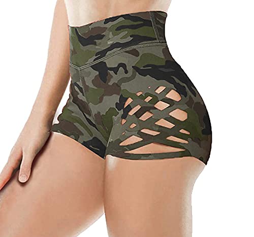 Camo