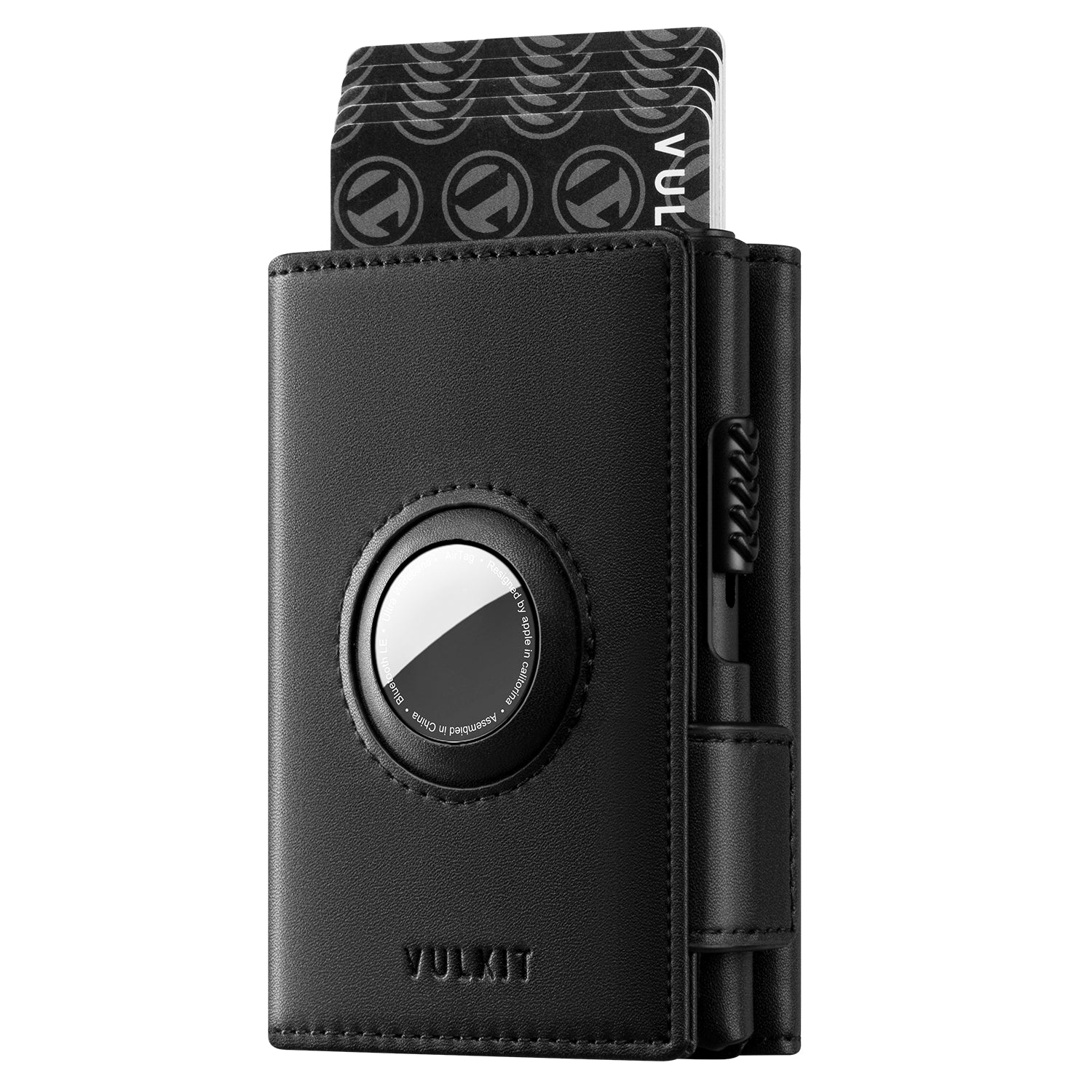 VC313-Black