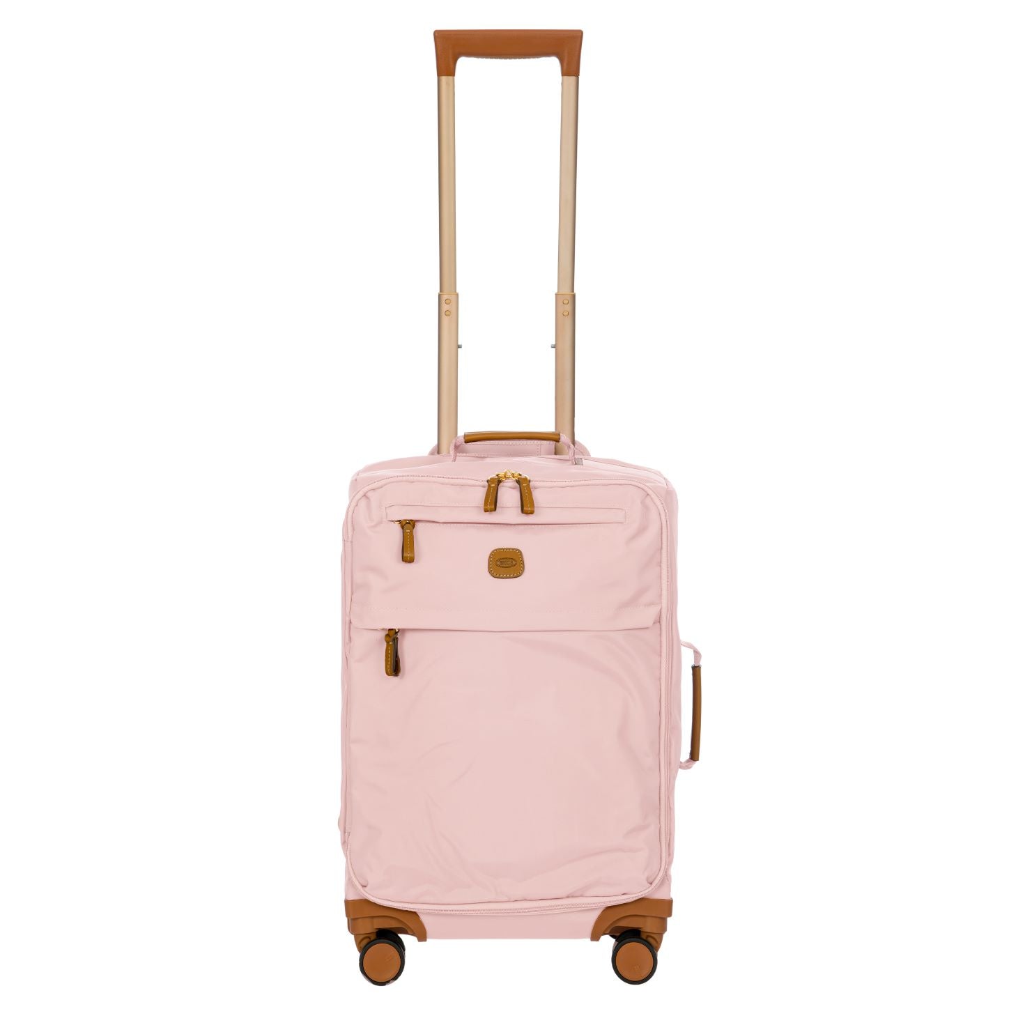 BRICS X Bag X Travel 21
