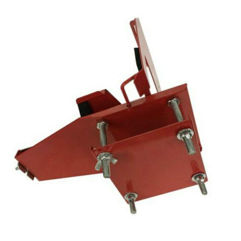 Professional Hat Champ Screen Printing Press Machine with Standard Platen & Silk Screen Printing Clamps - Perfect for Custom Hat Printing, DIY Projects & Small Business Apparel Production