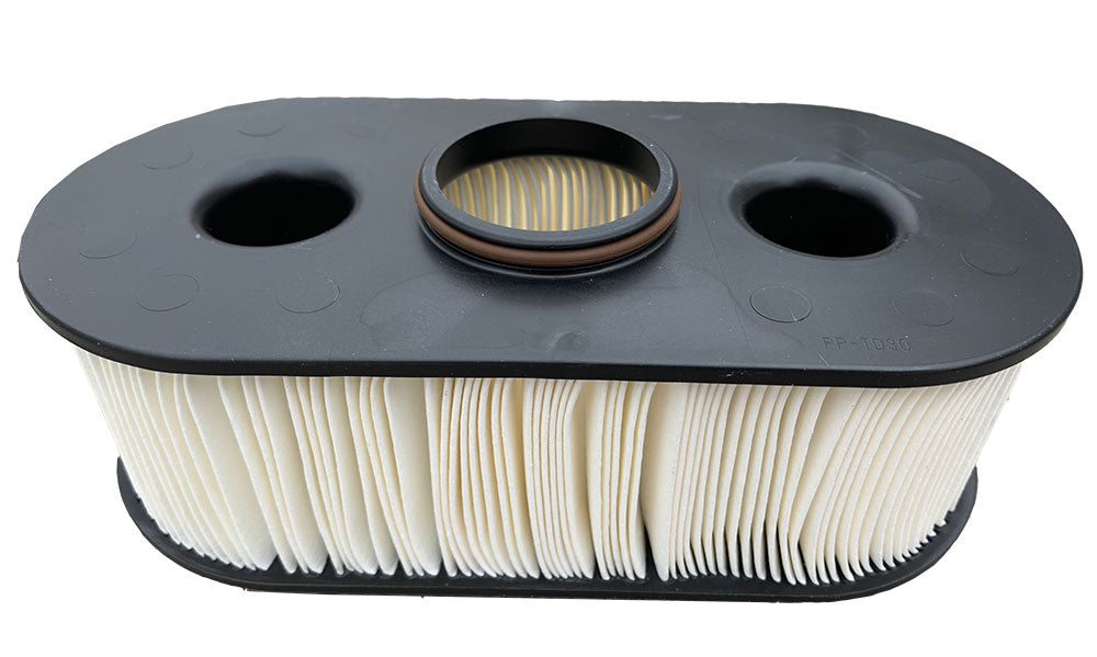 Kawasaki 11013-7031 High Performance Air Filter Element Replacement for Kawasaki Engines - Perfect for Lawn Mowers, Tractors & Outdoor Power Equipment