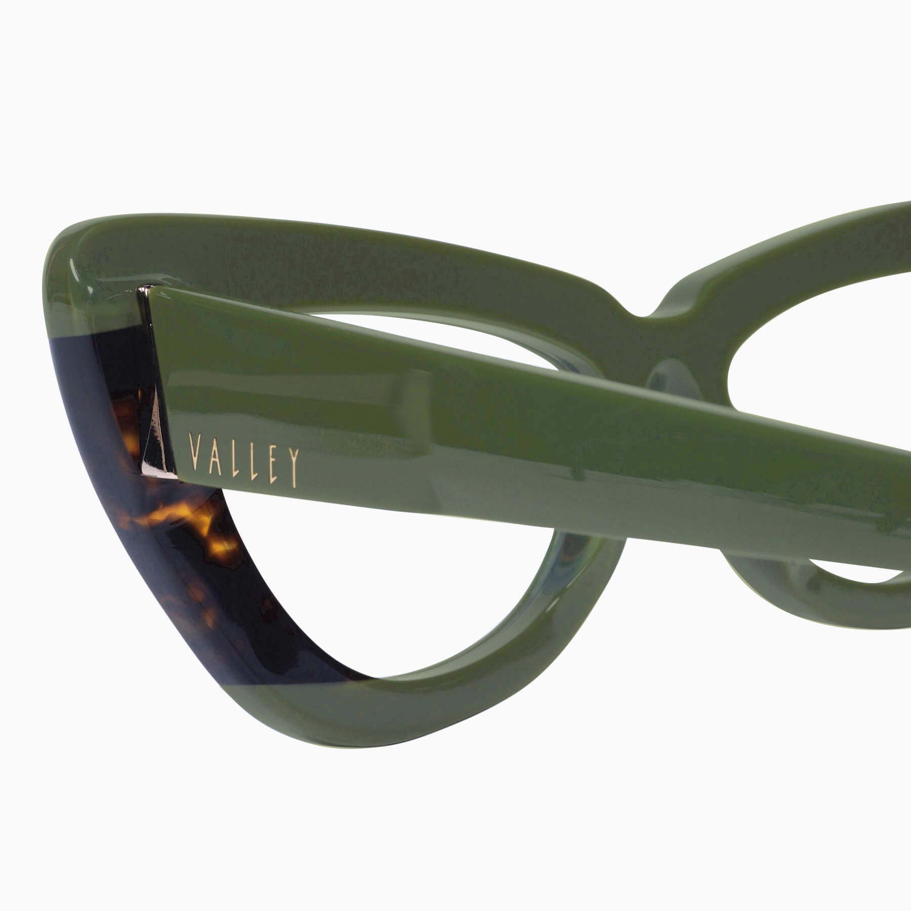 Lafayette Glasses - Stylish & Durable Eyewear for Men & Women | Perfect for Reading, Driving & Outdoor Activities