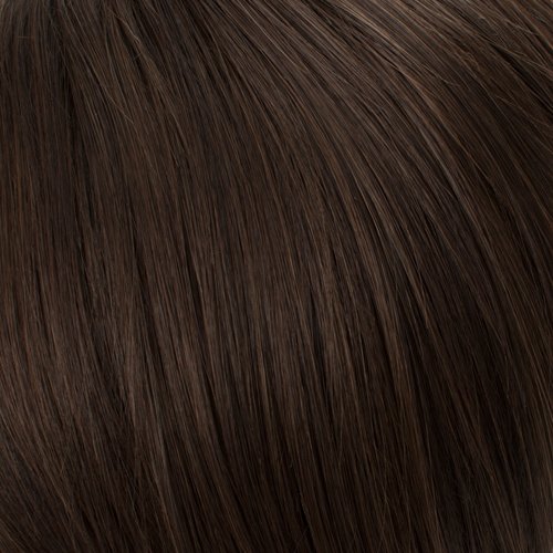Medium Brown