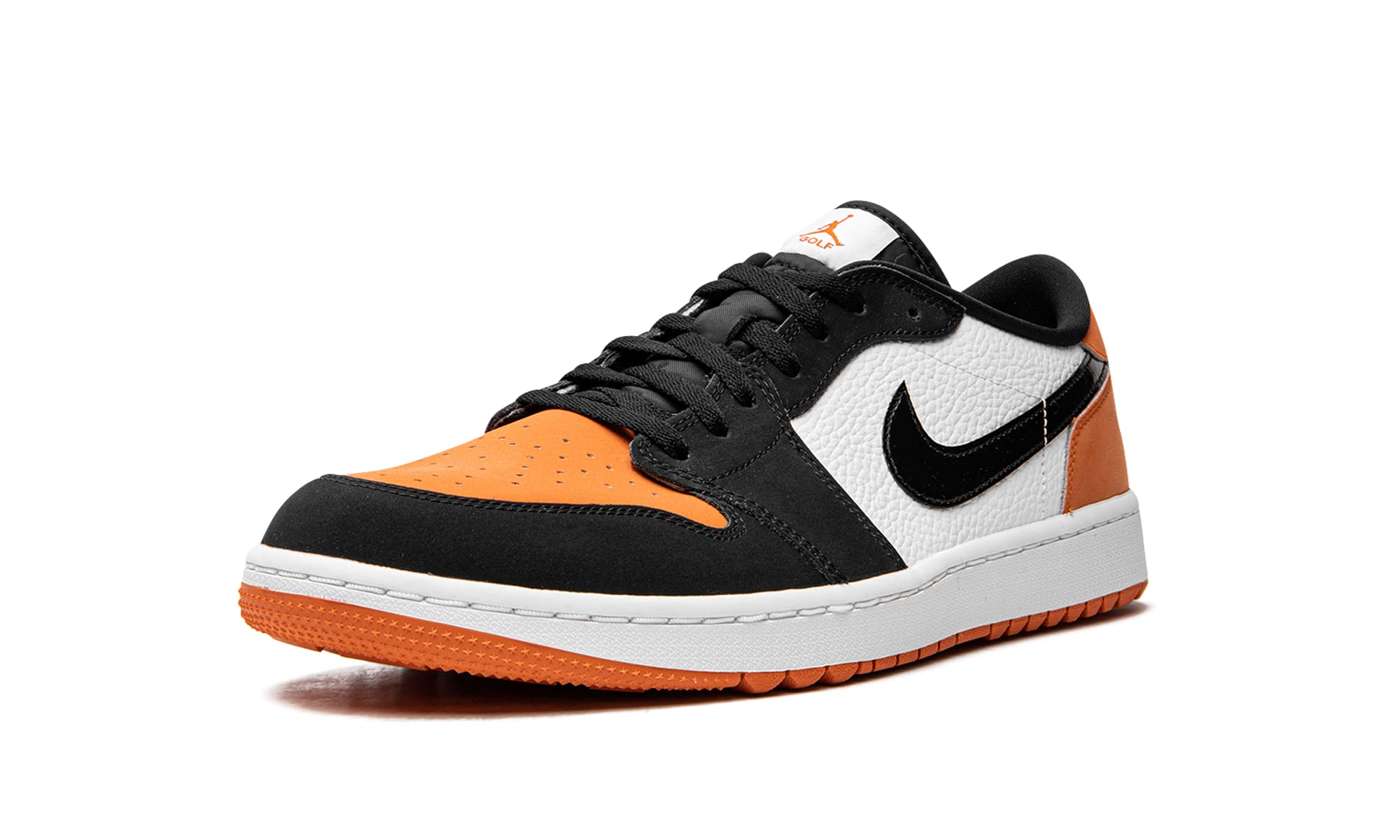 Jordan Retro Men's Basketball Shoes - Classic High-Top Sneakers for Streetwear & Casual Style | Perfect for Hoops, Gym & Everyday Wear