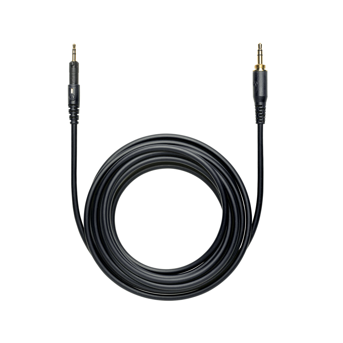 Audio Technica ATH-M50x Professional Studio Monitor Headphones - Open Box - Perfect for Music Production, DJing & Audio Mixing