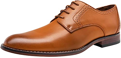 Yellow Brown-plain Toe-637