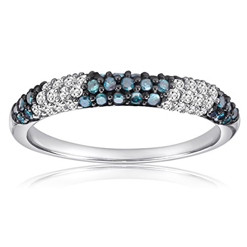 Blue-Diamond