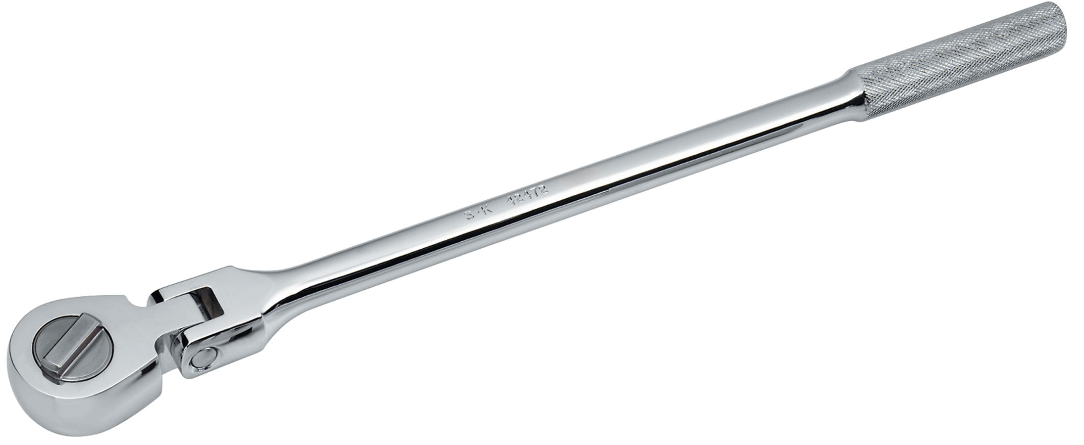 17.6-Inch 1/2