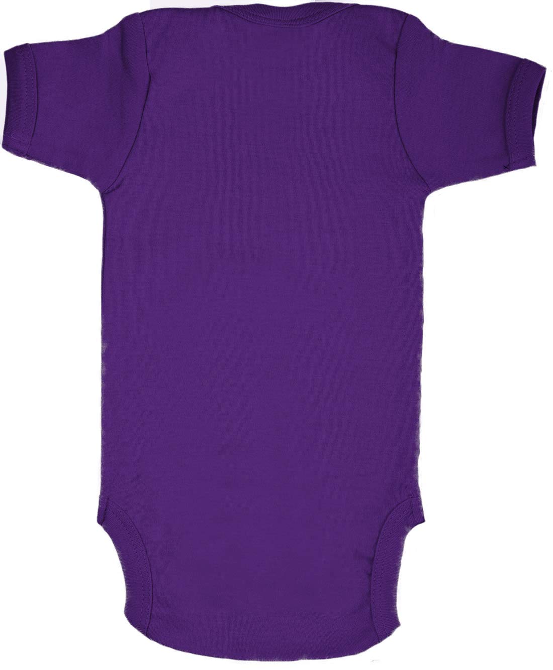Little Tie - Adorable Formal Funny Baby Bodysuit for Boys | Perfect for Weddings, Parties & Special Occasions