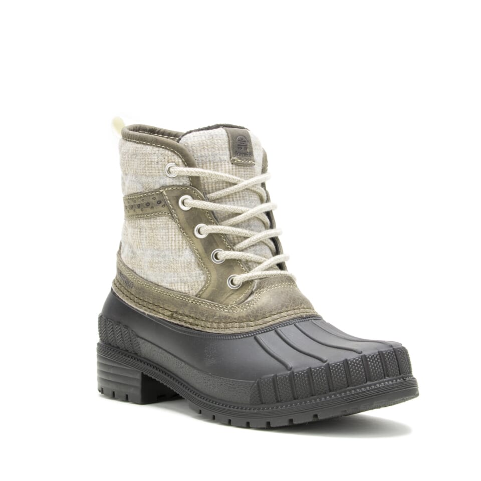Sienna Mid 2 - Comfortable Women's Sneakers for Walking, Running & Casual Wear | Lightweight Breathable Shoes for Everyday Use, Gym & Outdoor Activities