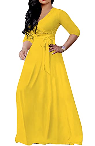 8660yellow