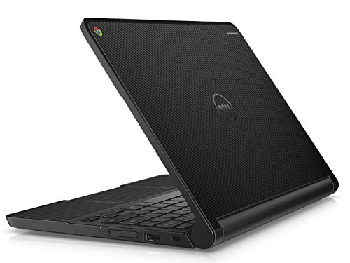 Black Carbon Fiber