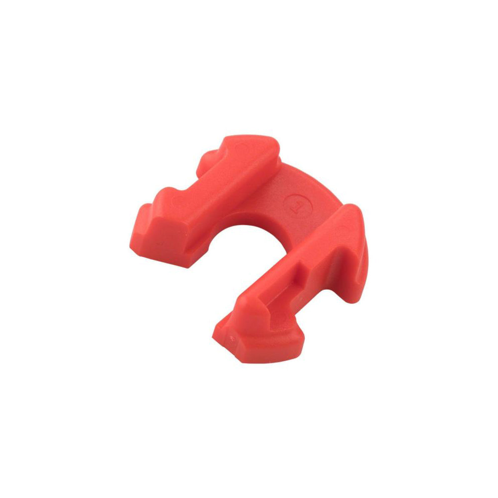 MONARCH RC1 D2 Car Parts - Compatible with 2014-2018 Models - High Performance Replacement Components for Smooth Driving Experience - Perfect for DIY Repairs & Auto Maintenance