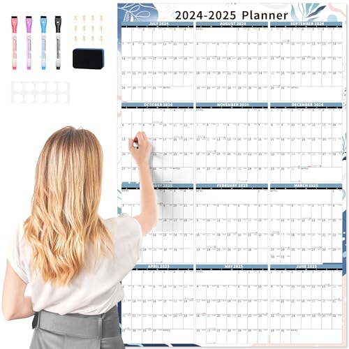 Flower(July 2024 - June 2026)