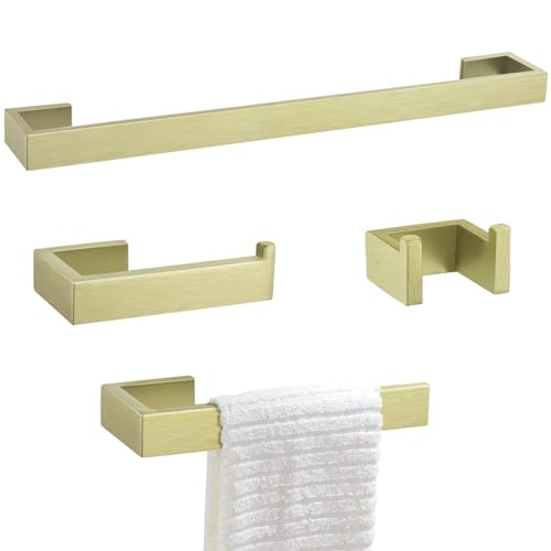 Light Gold a