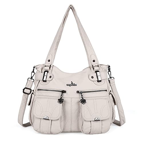 1-beige