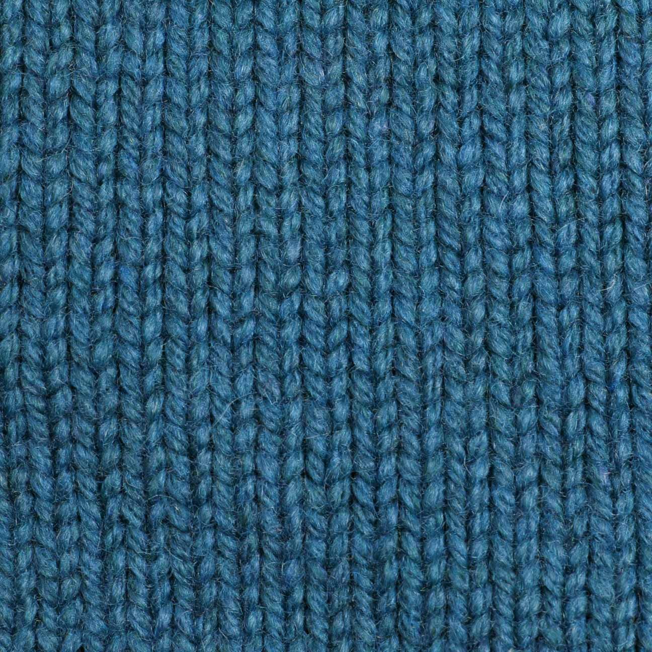 Lierys Merino Cashmere Beanie - Ultra Soft Winter Hat for Men & Women - Perfect for Skiing, Hiking & Cold Weather Activities