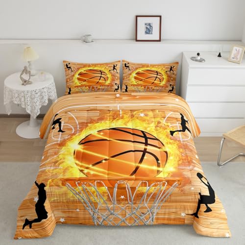 Yellow Orange