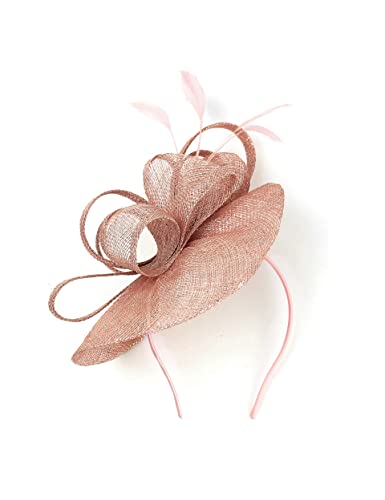 B-nude Pink
