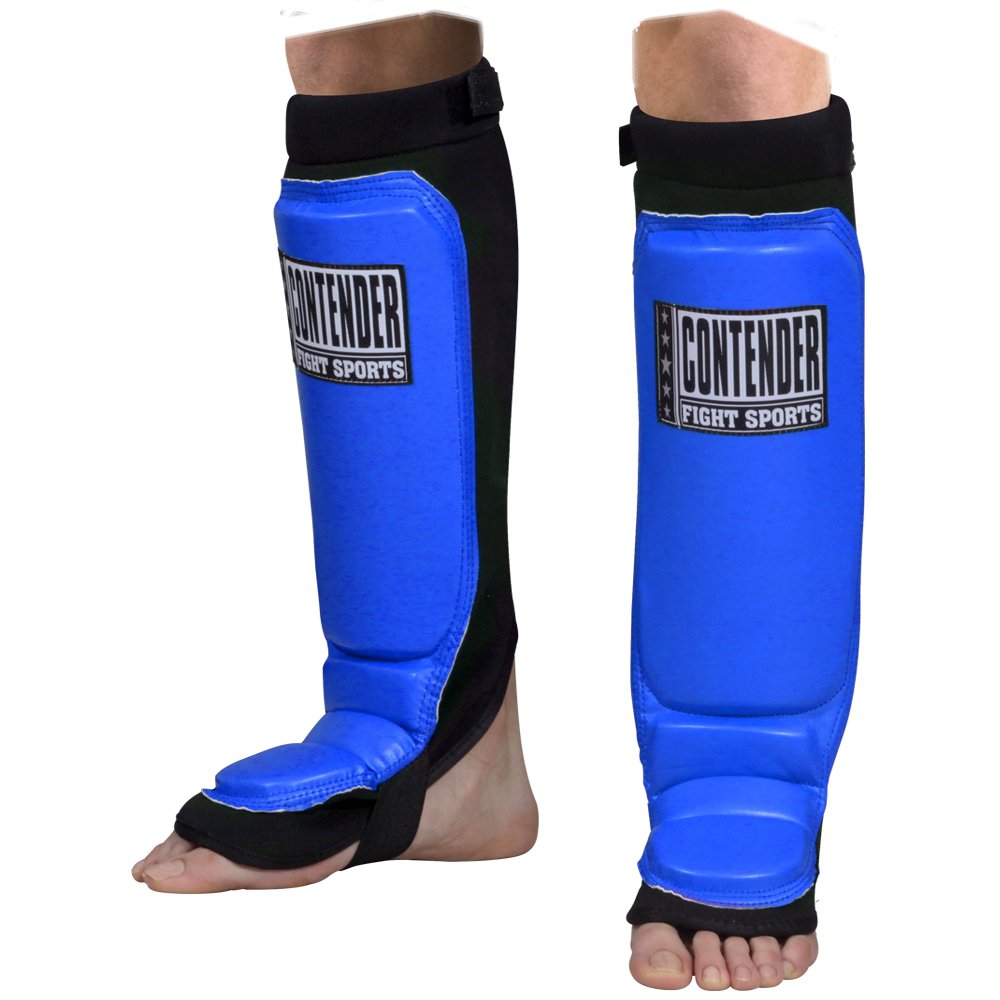 Contender MMA Gloves - Premium Training & Sparring Gloves for Fight Sports - Ideal for MMA, Boxing, and Muay Thai Training