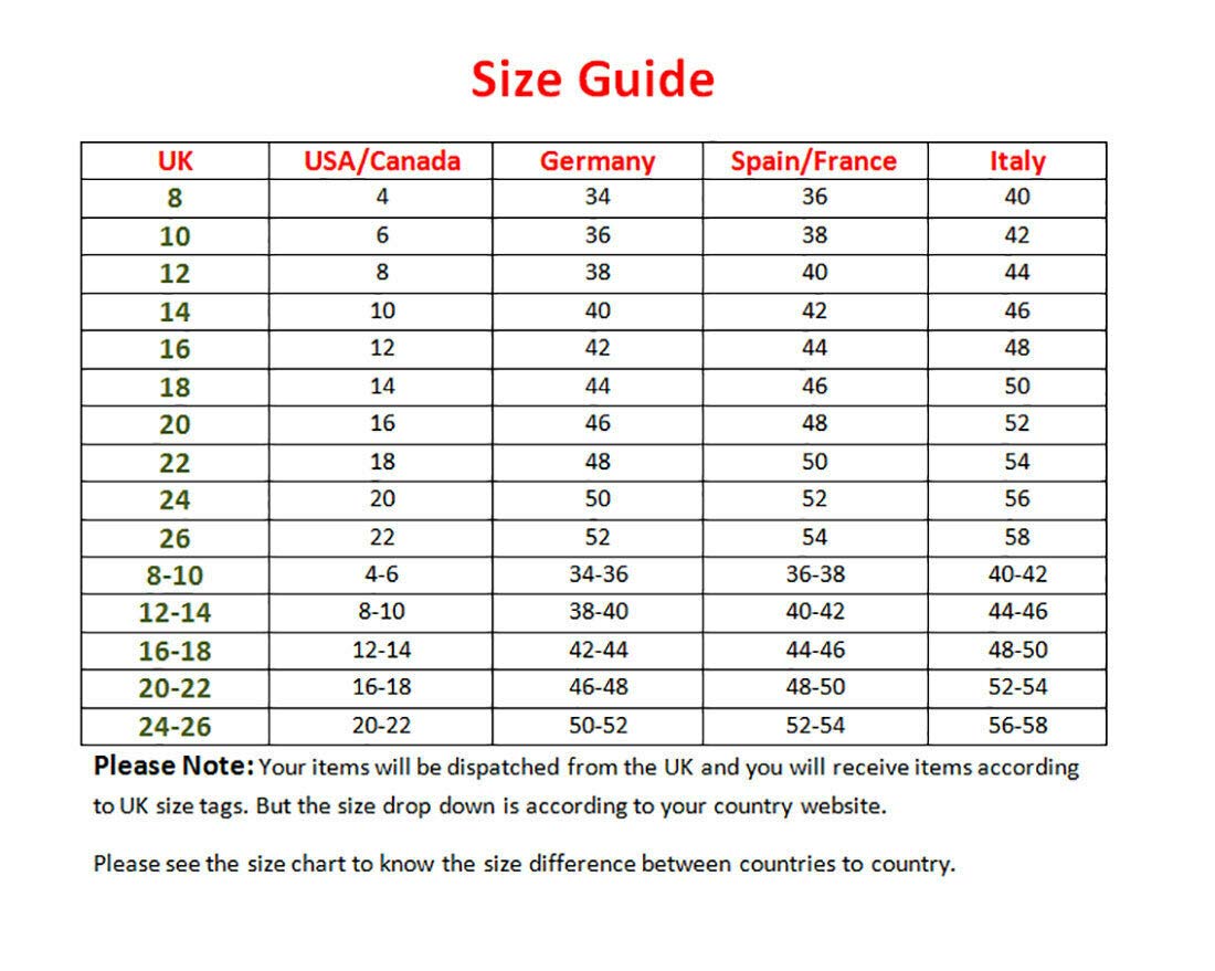 7STAR Women's Cross Beauty Tunic for Hair Salon, Spa, Massage Therapist, Nail Salon - Professional Healthcare Uniform for Work & Comfort