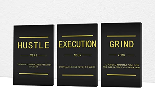 Office Decor Canvas-05